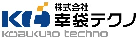 logo image