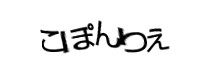 Authentication image
